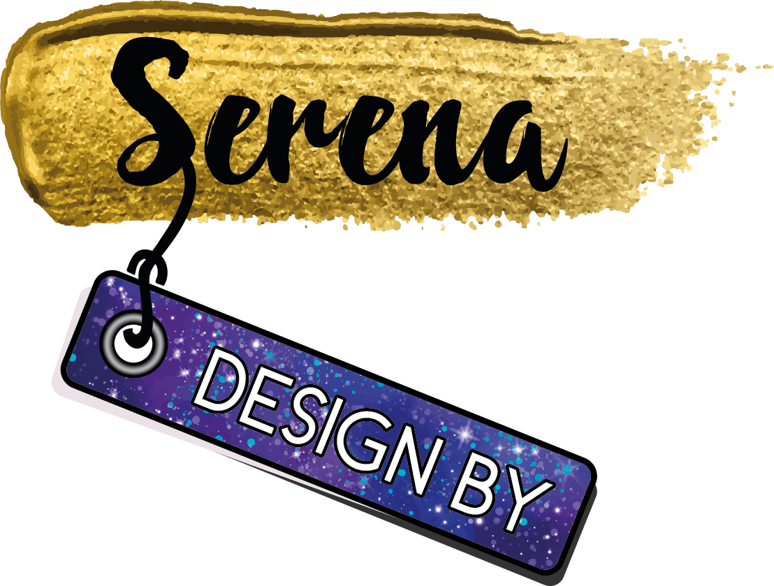 serena designby