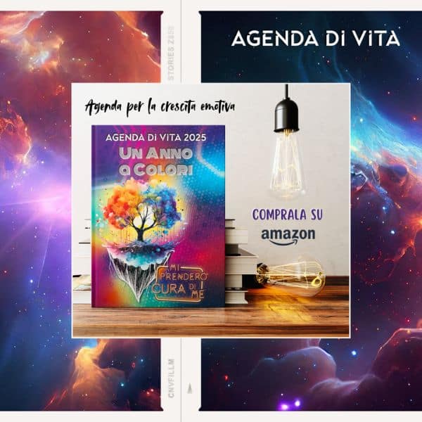 grafica pubblicitaria rieti