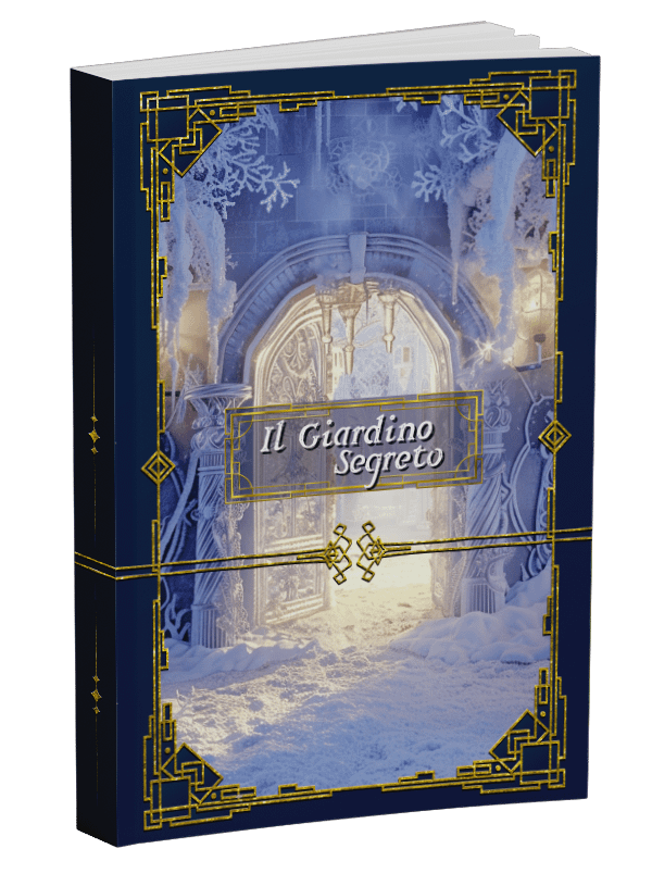 quaderno password completo