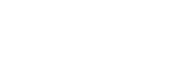 Agenda delle password