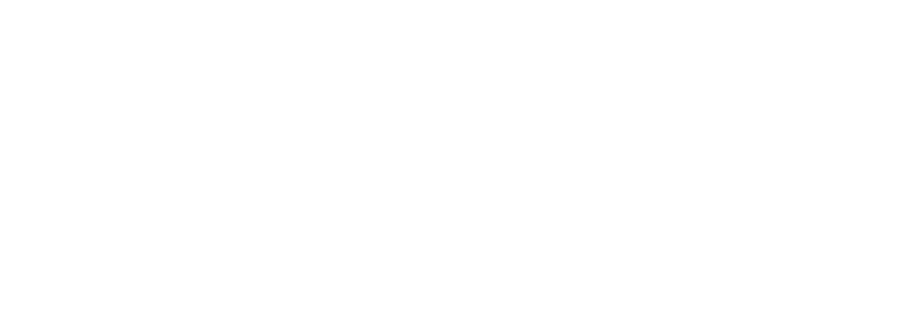 agenda dei professionisti