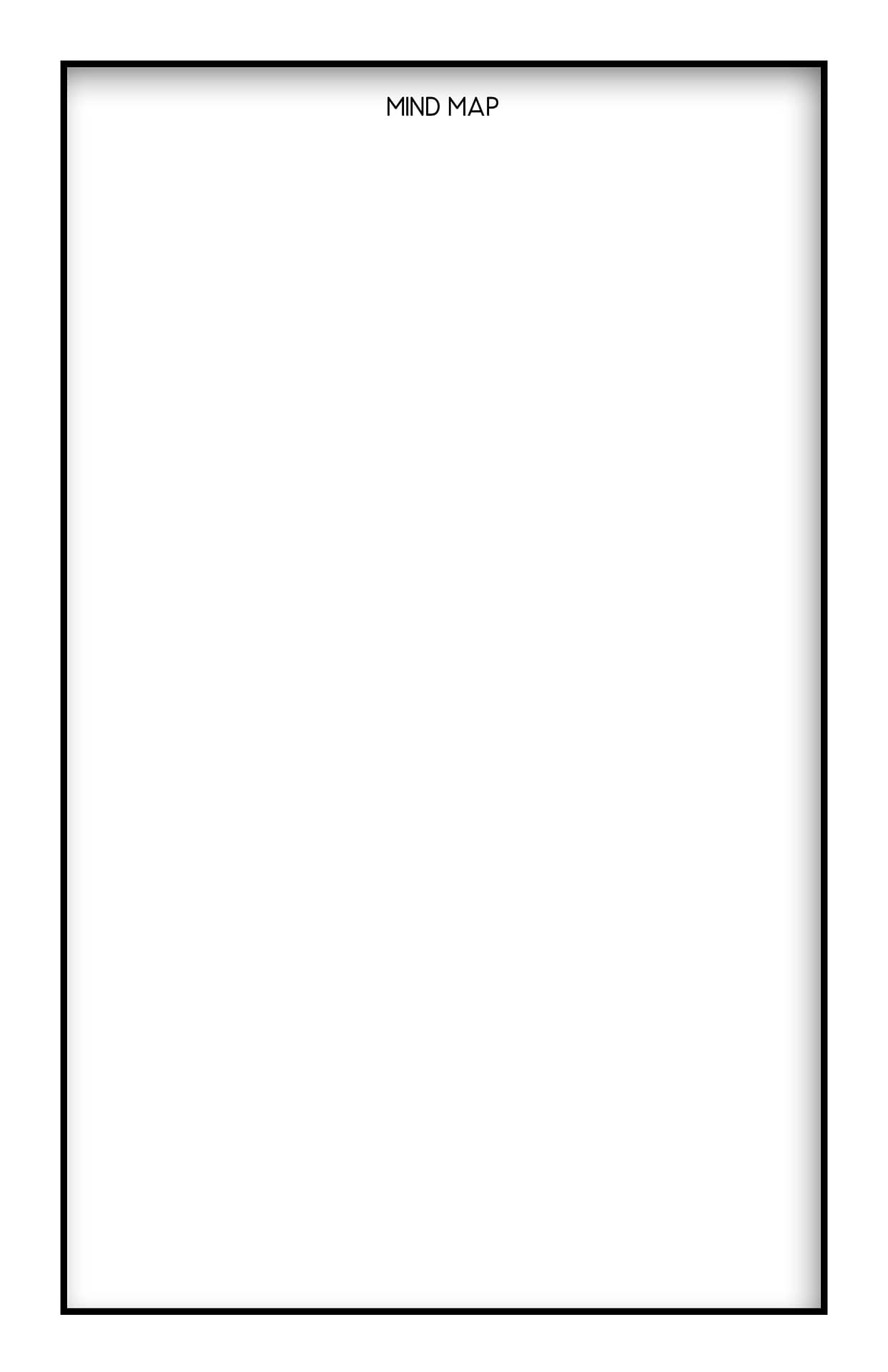 quaderno professionisti